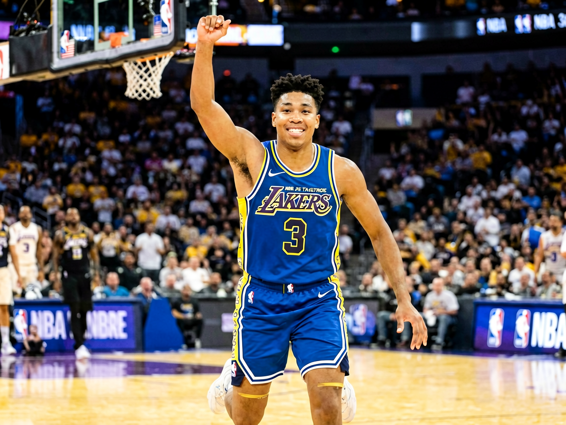 NBA转会
