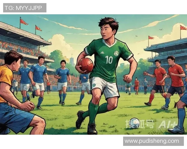 即将告别绿茵场的足球巨星们盘点与未来展望