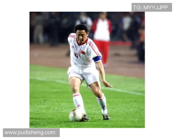 巴乔的足球传奇与微信头像背后的故事揭秘