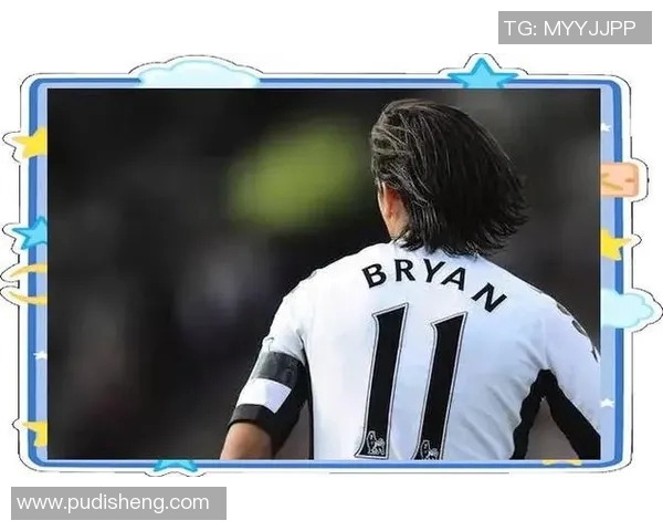 足球明星代言的十款球衣盘点与背后的故事解析