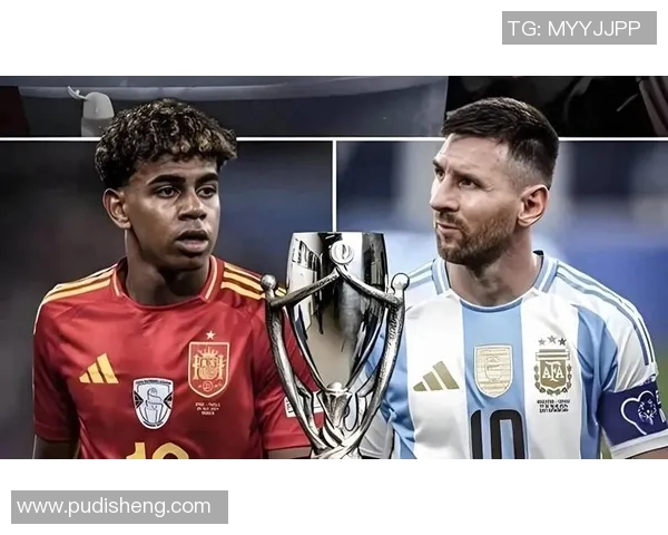 足球明星的传奇故事与他们在绿茵场上的辉煌成就分析