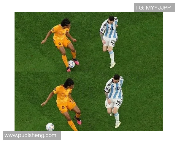 足球明星精彩瞬间大集合盘点全球顶尖球员的经典瞬间与风采