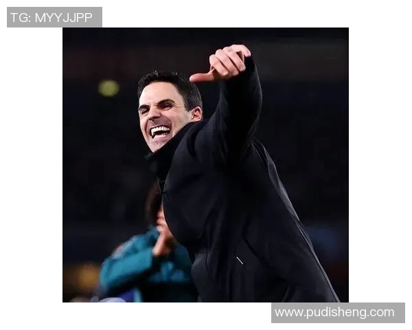 欧冠赛场惊天冷门阿森纳遭波尔图逆转无缘八强