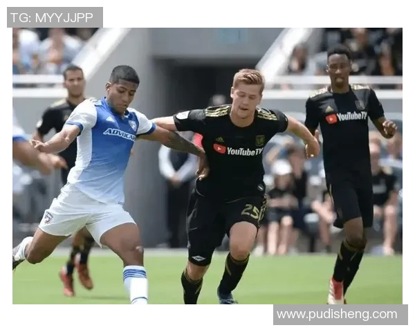 温哥华与洛杉矶对决胜负分析及比分预测详解