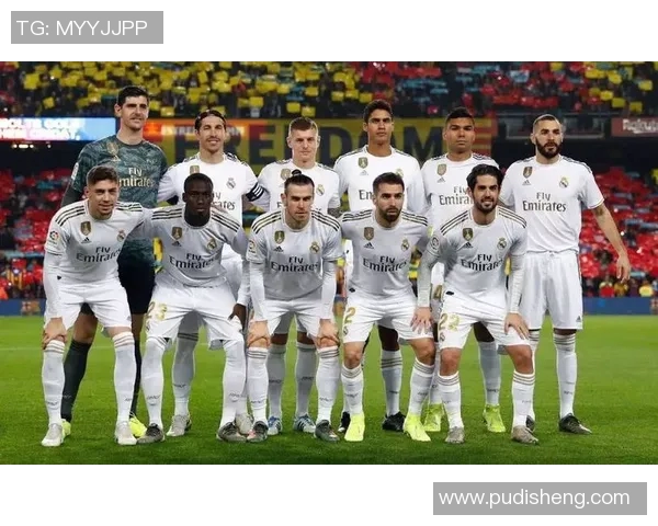 皇家马德里与雷霆的巅峰对决谁能笑到最后精彩赛事即将上演