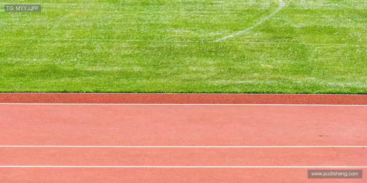 📺超清画质，实时直击！💥一键开启，赛事永不缺席！